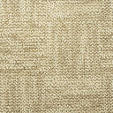 Ковролин Зартекс Тунис Тунис 40 Бежевый  | FLOORDEALER